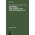 Universal Availability of Publications (UAP) - A Programme to Improve the National and International Provision and Supply of...