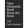 Tate Olszewski Book Store Art Book - 250 (Paperback): Tate Olszewski