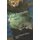 Lost Treasures Stories - Lost Treasure Story Part I (Paperback): Jose Alberto Navarro Rodriguez