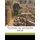 Studies in Modern Irish Volume Pt. 2 (Paperback): Gerald O'Nolan