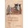 Introduction to Middle Eastern Law (Paperback): Chibli Mallat