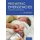 Pediatric Emergencies - A Practical, Clinical Guide (Hardcover): Emily Rose