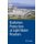 Radiation Protection at Light Water Reactors (Hardcover, 2012 ed.): Robert Prince