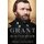 Grant (Hardcover): Ron Chernow