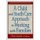 A Child and Youth Care Approach to Working with Families (Paperback, New): Thomas Garfat
