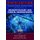 The American Psychiatric Association Publishing Textbook of Neuropsychiatry and Clinical Neurosciences (Hardcover, 6th Revised...