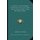 A Practical Workshop Companion for Tin, Sheet Iron, and Copper Plate Workers (1866) (Paperback): Leroy J. Blinn