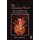 The Thinking Heart - Three levels of psychoanalytic therapy with disturbed children (Paperback, New): Anne Alvarez