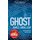 Ghost - The gripping new thriller from the Sunday Times bestselling author of NOMAD (Paperback): James Swallow