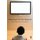Watching TV Is Not Required - Thinking About Media and Thinking About Thinking (Paperback): Bernard McGrane, John Gunderson