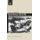 Building Culture - Ernst May and the New Frankfurt am Main Initiative, 1926-1931 (Hardcover, New edition): Susan R Henderson