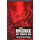 The Bridge at Dong Ha (Paperback, New edition): John Grider Miller