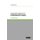 Fachgerechtes Eindecken eines 3-Gange-Menus (Unterweisung Restaurantfachmann / -fachfrau) (German, Paperback): Julia Schumacher