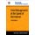 Crisis Management at the Speed of the Internet - Trend Report (Paperback, New): Bob Hayes, Kathleen Kotwica