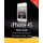 iPhone 4S Made Simple - For iPhone 4S and Other iOS 5-Enabled iPhones (Paperback, 1st ed.): Martin Trautschold, Rene Ritchie