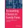 Accounting Choices in Family Firms - An Analysis of Influences and Implications (Hardcover, 1st ed. 2018): Silvia Ferramosca,...