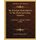 The Principal Works Relative To The Dutch East Indian Colonies - A Systematic Catalog Of Books (1908) (Paperback): Martinus...
