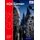 AQA GCSE German: Higher Student Book (Paperback, 3rd Revised edition): Heather Murphy, David Riddell, Helen Kent, Alan...