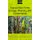 Tropical Rain Forest Ecology, Diversity, and Conservation (Hardcover): Jaboury Ghazoul, Douglas Sheil