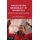 Dismantling Democracy in Venezuela - The Chavez Authoritarian Experiment (Hardcover): Allan R. Brewer-Carias