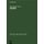 Essen (German, Hardcover, Reprint 2020): Paul Joseph Cremers