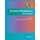 Concise Paediatrics, Second Edition (Hardcover, 2nd edition): Rachel Sidwell, Mike Thomson