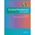 Concise Paediatrics, Second Edition (Hardcover, 2nd edition): Rachel Sidwell, Mike Thomson