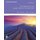 Foundations of Addictions Counseling plus MyLab Counseling with Pearson eText -- Access Card Package (Paperback, 4th edition):...