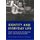 Identity and Everyday Life (Paperback, New): Harris M. Berger, Giovanna P. Del Negro