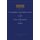 Correspondence and epistolary fiction; La fete; Science and Medicine; Voltaire (French, English, Hardcover): Anthony Strugnell