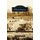 Hastings (Hardcover): Irene R Meyers