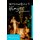 The Witchcraft and Magic in Europe, Volume 4 - The Period of the Witch Trials (Paperback): Bengt Ankarloo, Stuart Clark