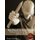 The Power in Your Hands - Writing Nonfiction in High School, 2nd Edition: Teacher's Guide (Paperback): Sharon Watson