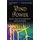 Wind Power - Systems Engineering Applications & Design Models (Hardcover): Ted R Moore, Ewarld I Bailey