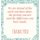 Retirement book to sign (Hardcover) - Happy Retirement Guest Book, thank you book to sign, leaving work book to sign, Guestbook...