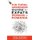 Cultural Awareness Guide For Expats Working in Romania (Paperback): Valentina Dicu, Oana Romanita Hanganu