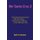 Hip Santa Cruz 2 - More First-Person Accounts of the Hip Culture of Santa Cruz, California (Paperback): Ralph Abraham