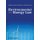 Environmental and Energy Law (Hardcover, New): KE Makuch