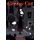 Creepy Cat Vol. 1 (Paperback): Cotton Valent
