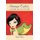 Strange Tales - A Girl Like Her and a Crocodile (Hardcover): Nayla Khan