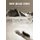 Now Hear This! (Hardcover): William E Blaine