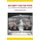 Security for the Pope. In a Violent and Rebellious World (Paperback): Jordan Nyenyembe