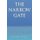 The Narrow Gate (Paperback): Jonathan Rice
