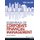 Essentials of Corporate Financial Management (Paperback, 2nd edition): Glen Arnold