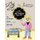 Lily the Pi-oneer - German - The book was written by FIRST Team 1676, The Pascack Pi-oneers to inspire children to love...