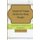 Inspired Vegan Meals for Busy People - Tasty Dishes to Restart your Metabolism (Paperback): Samantha Attanasio