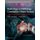 Radiology and Pathology Correlation of Bone Tumors - A Quick Reference and Review (Hardcover, First, None): Adam Greenspan,...