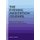 The Evening Meditation Journal - Relaxing Prompts for Reflection and Relaxation (Paperback): Worthy Stokes