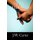 The Widower (Paperback): Michelle Holt