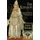 The Kybalion - A Study of The Hermetic Philosophy of Ancient Egypt and Greece (Paperback): "Three Initiates"